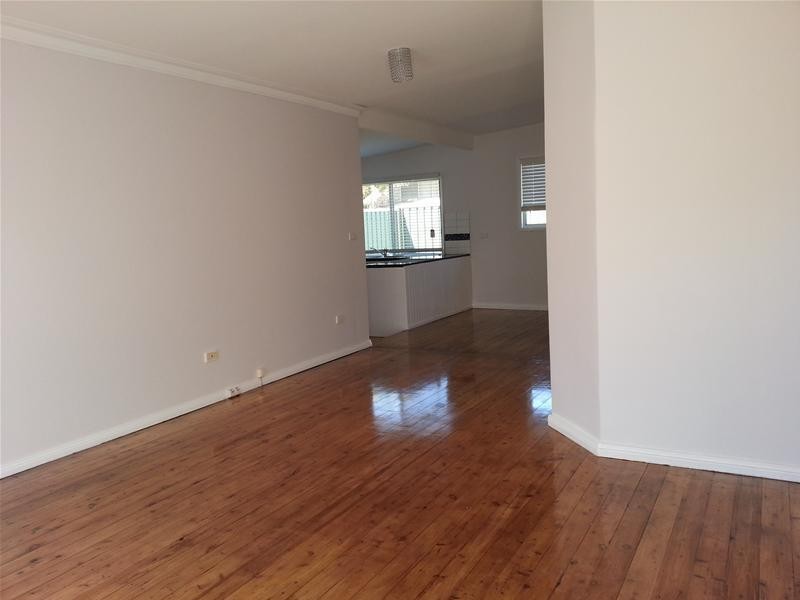 56 Manuka Parade, Gorokan NSW 2263