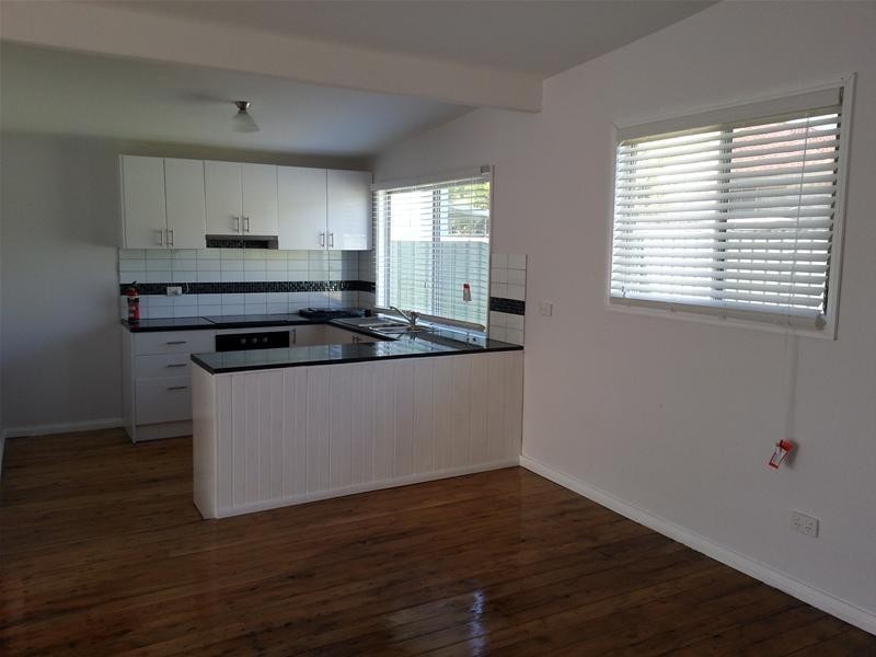 56 Manuka Parade, Gorokan NSW 2263