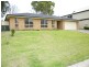 26 Mulwala Drive, Wyee Point NSW 2259