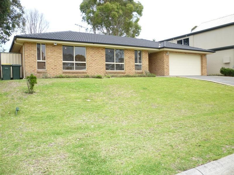 26 Mulwala Drive, Wyee Point NSW 2259