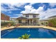 8 Watanga Crescent, Wyee Point NSW 2259