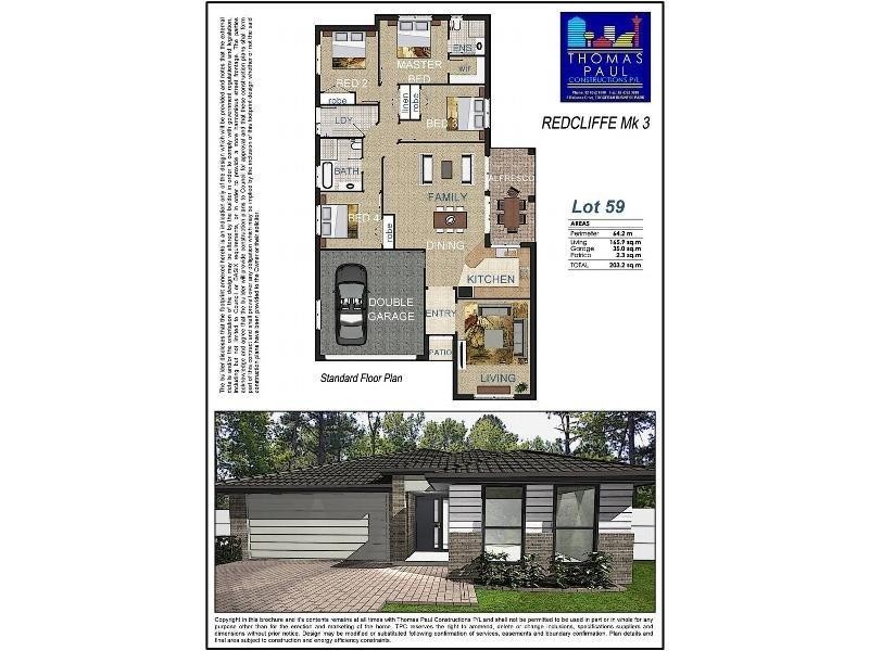 121 Highview Avenue, San Remo NSW 2262