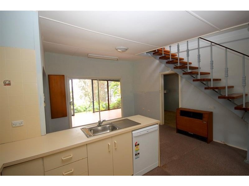 127 Kullaroo Road, Summerland Point NSW 2259