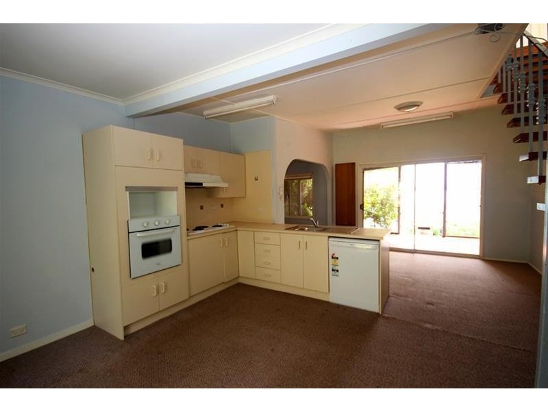 127 Kullaroo Road, Summerland Point NSW 2259