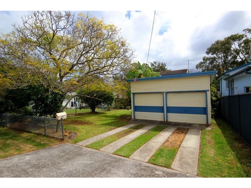 127 Kullaroo Road, Summerland Point NSW 2259