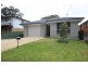 13 Warwick Avenue, Mannering Park NSW 2259
