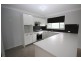 13 Warwick Avenue, Mannering Park NSW 2259