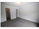 13 Warwick Avenue, Mannering Park NSW 2259