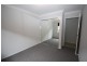 13 Warwick Avenue, Mannering Park NSW 2259