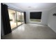 13 Warwick Avenue, Mannering Park NSW 2259