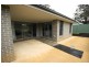 13 Warwick Avenue, Mannering Park NSW 2259