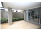 13 Warwick Avenue, Mannering Park NSW 2259