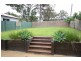 13 Warwick Avenue, Mannering Park NSW 2259