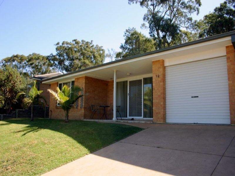 32/77 Rutleys Road, Wyee Point NSW 2259