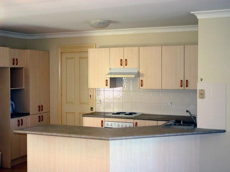 32/77 Rutleys Road, Wyee Point NSW 2259