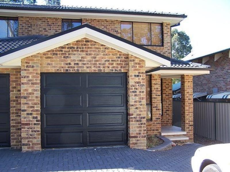 16B Barclay Avenue, Mannering Park NSW 2259