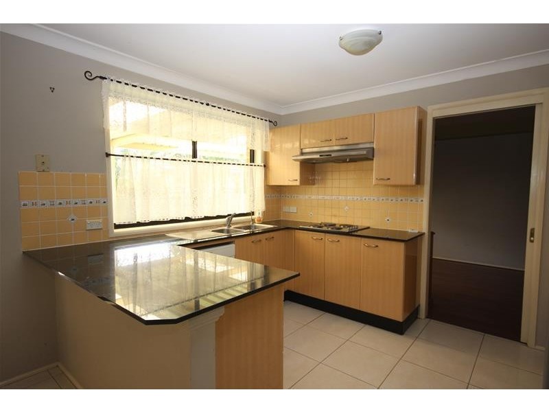 5 Lake Street, Wyee Point NSW 2259