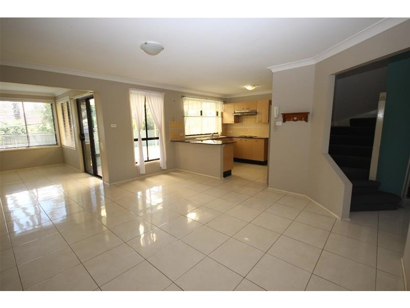 5 Lake Street, Wyee Point NSW 2259