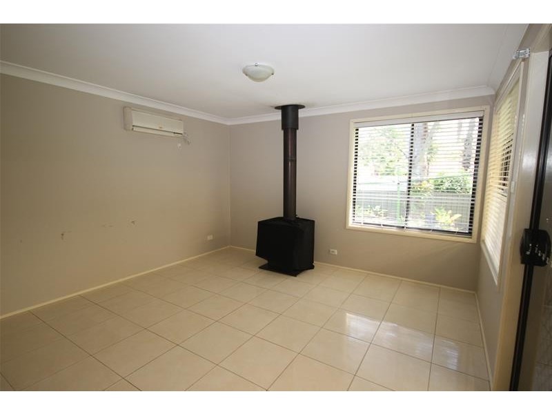 5 Lake Street, Wyee Point NSW 2259