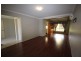 5 Lake Street, Wyee Point NSW 2259