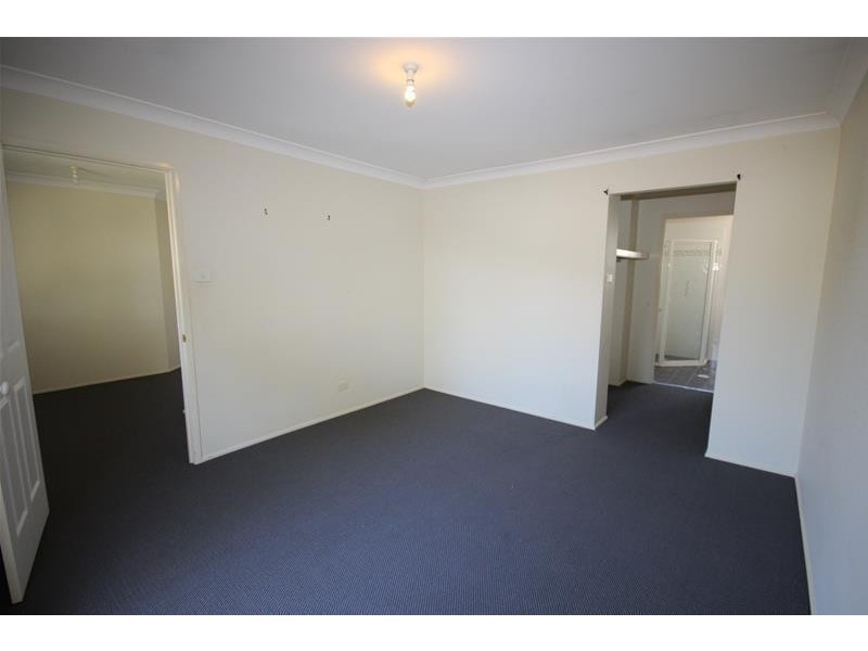5 Lake Street, Wyee Point NSW 2259