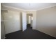 5 Lake Street, Wyee Point NSW 2259