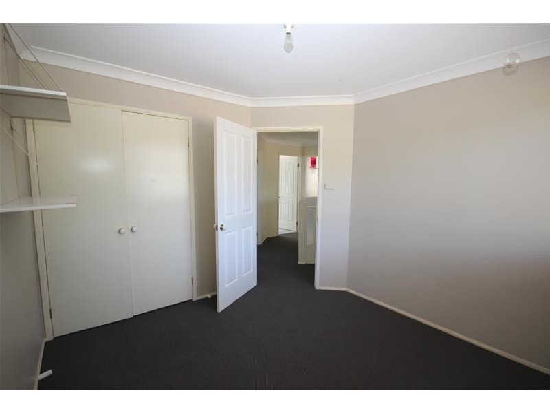 5 Lake Street, Wyee Point NSW 2259