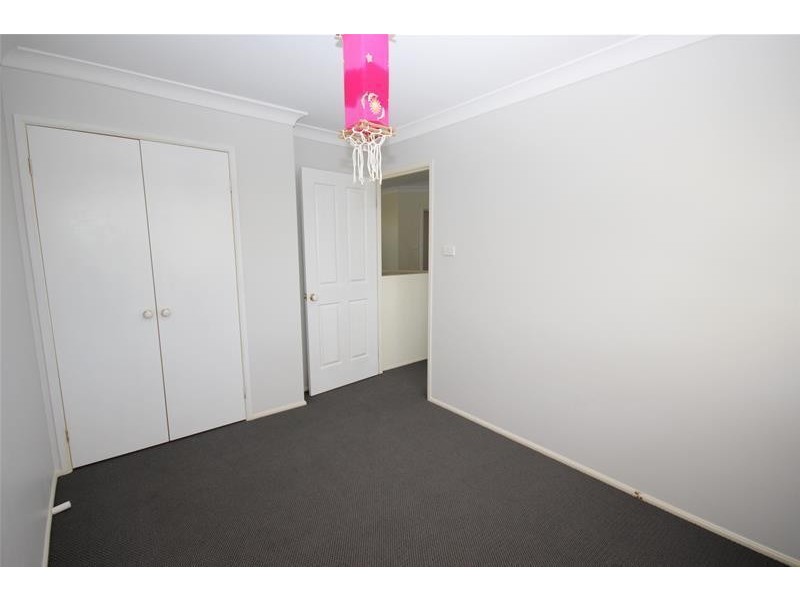 5 Lake Street, Wyee Point NSW 2259