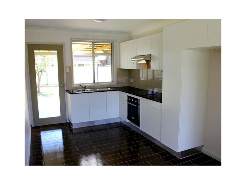 7 Barton Road, Doyalson NSW 2262