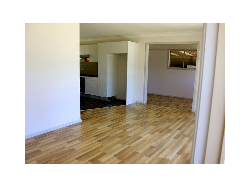 7 Barton Road, Doyalson NSW 2262