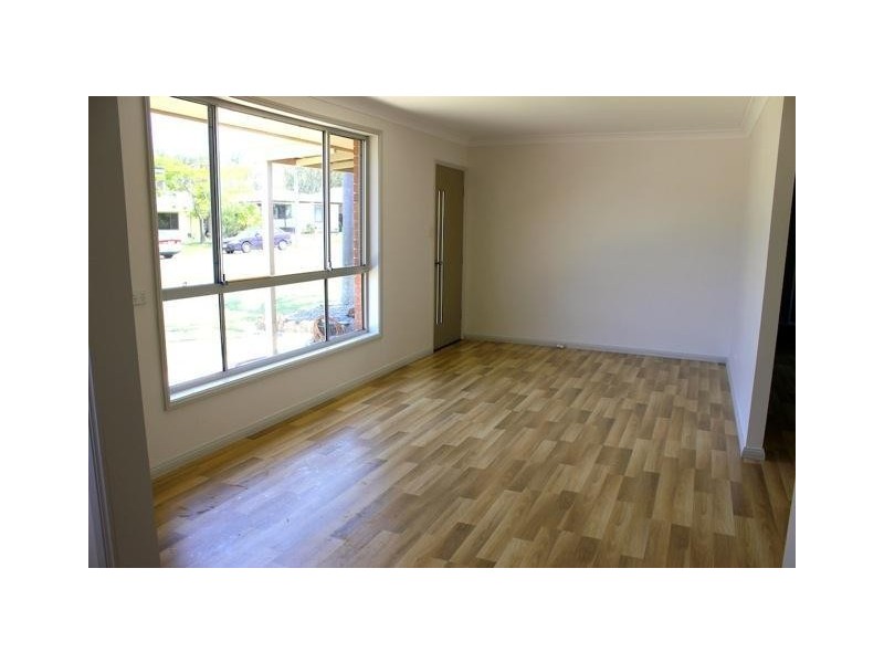 7 Barton Road, Doyalson NSW 2262