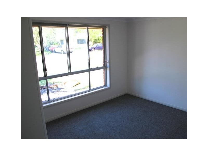 7 Barton Road, Doyalson NSW 2262