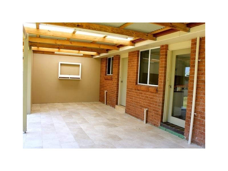 7 Barton Road, Doyalson NSW 2262