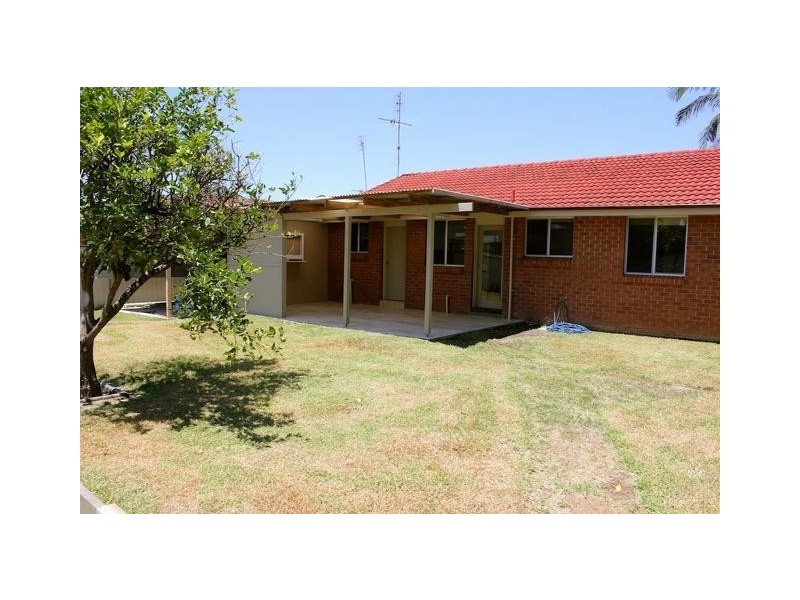 7 Barton Road, Doyalson NSW 2262