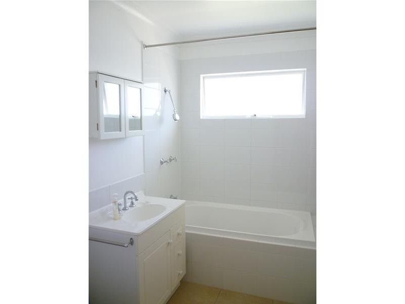 47 Dunvegan Street, Mannering Park NSW 2259