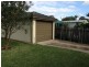 47 Dunvegan Street, Mannering Park NSW 2259