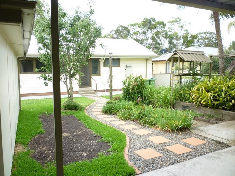 47 Dunvegan Street, Mannering Park NSW 2259