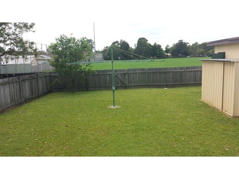 6 Kalani Street, Budgewoi NSW 2262