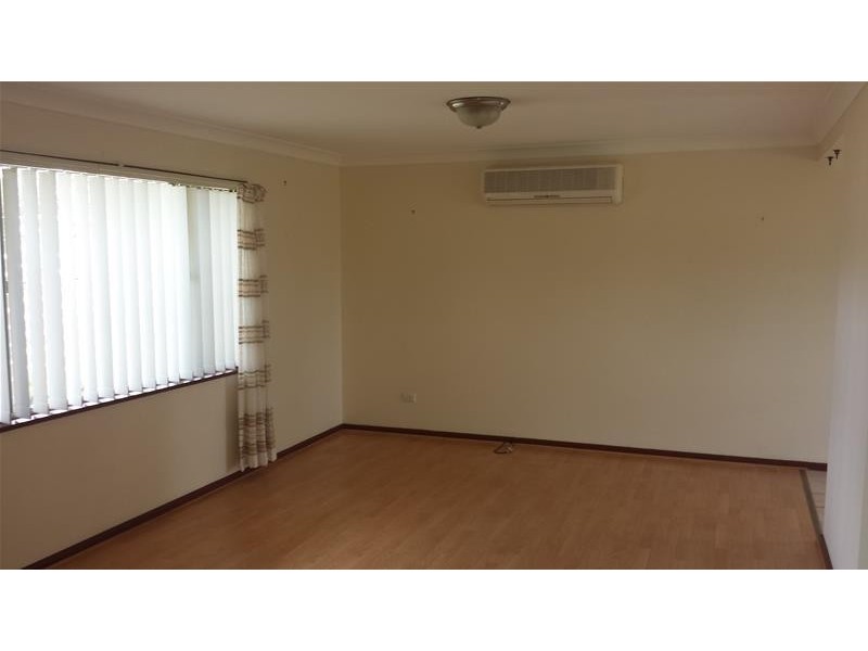 6 Kalani Street, Budgewoi NSW 2262