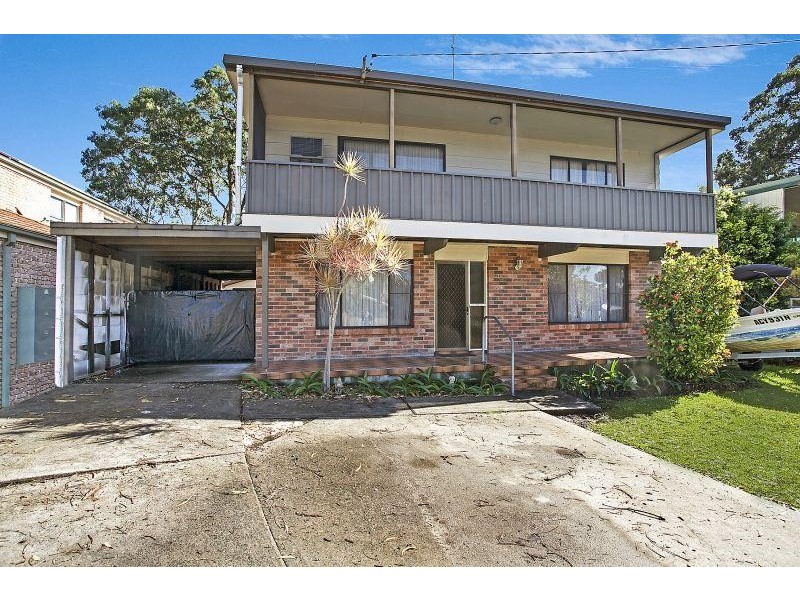 17 Bambara Avenue, Summerland Point NSW 2259