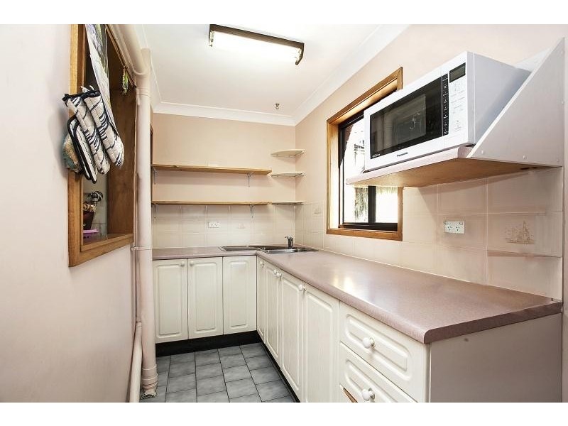 17 Bambara Avenue, Summerland Point NSW 2259