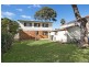 17 Bambara Avenue, Summerland Point NSW 2259