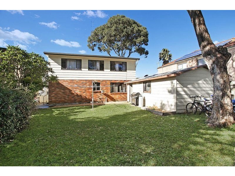 17 Bambara Avenue, Summerland Point NSW 2259