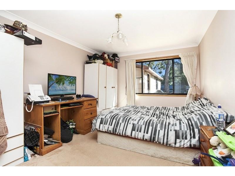 17 Bambara Avenue, Summerland Point NSW 2259