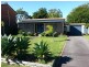 31 Ulooloo Road, Gwandalan NSW 2259