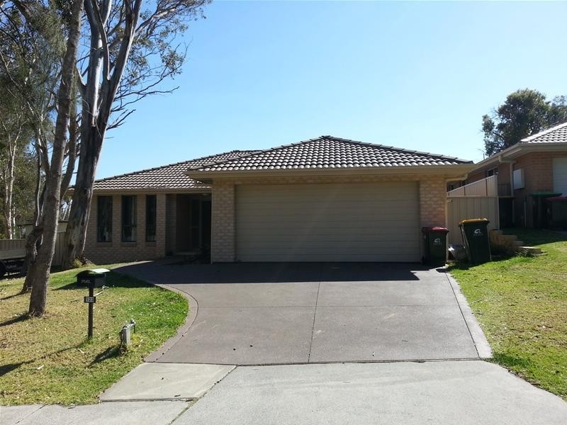 123 Highview Avenue, San Remo NSW 2262