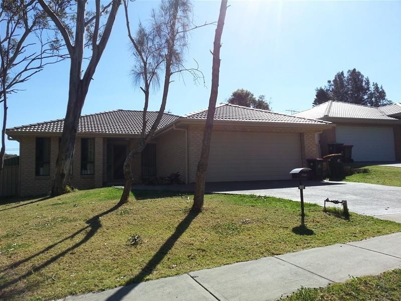 123 Highview Avenue, San Remo NSW 2262