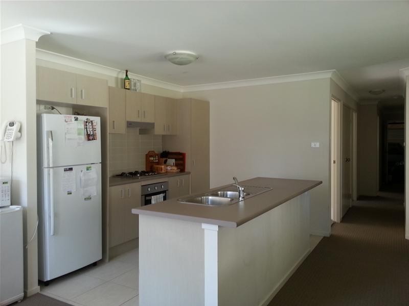 123 Highview Avenue, San Remo NSW 2262