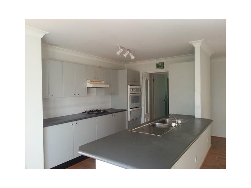 5 The  Terrace, Watanobbi NSW 2259