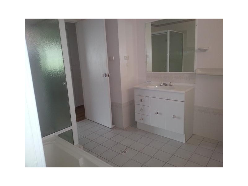 5 The  Terrace, Watanobbi NSW 2259